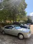 Мерцедес Е 2.5 дизел, снимка 2