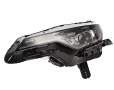 Комплект Full LED фарове за Chevrolet Camaro RS SS 2018 - 2024, снимка 5