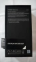 Samsung Galaxy S10 128GB, снимка 8