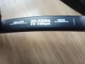 Тенис ракета Dunlop 300G 05 с калъф, снимка 7