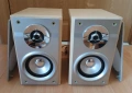 Тонколони Sharp 6ohm 100W 30 евро, снимка 1