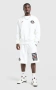 Nike Air Jordan Man's Shorts Мъжки къси гащета, снимка 7