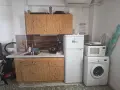 Неа Плагия Халкидики апартамент от 47m2., снимка 1