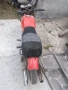 Продавам чз 350 , снимка 3