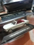 Ford Mustang  1.43 , снимка 13