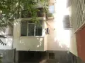 Директно  от  собственик   .  Тристаен   в  град  Пловдив  ., снимка 1