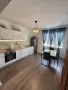 🏡 Двуетажна къща с двор в гр. Брацигово, снимка 11