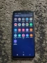 Samsung Galaxy S9 роботи само на vivacom , снимка 3