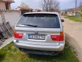 BMW X5 3.0I СУПЕР ТОП 2026, снимка 1