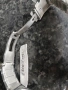 Нов часовник Emporio Armani Diver11340, снимка 9