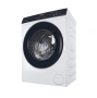 ​Марка и модел: Haier HW70-B14929 (I-Pro Series 3)., снимка 4