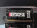Продавам 64GB DDR4 за лаптоп, снимка 2