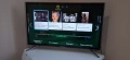 Smart LED Телевизор Samsung НОМЕР 84. Model UE32F6890SS. 32 инча, 81 см. Цифрова и аналогова..., снимка 11