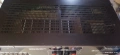Technics SU-vz220 усилвател., снимка 3