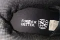 PUMA Оригинал Нови Дамски Маратонки от Естествена Кожа 40, снимка 15