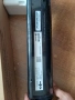 Оригинален тонер Xerox 006R01319 Black, снимка 2