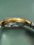 Колекционерски часовник LACO ELECTRIC , снимка 4