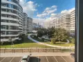  Двустаен Варна Сити Парк Юг +, с паркомясто  , снимка 2