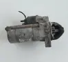 Стартер БМВ е46 BMW e46 320d 136кс OEM 063193001010, снимка 1