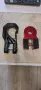 Куки за Лебедка 2 броя, снимка 1