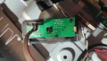 Продавам Power-TV5006-ZC02-02,Main-MS68860-ZC01-C1,LED49D05A-ZC29AG-01E от тв JVC LT-50CA890a, снимка 13