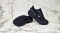 Nike Мъжки Маратонки👟Мъжки Спортни Обувки - Различни Цветове Код P2783, снимка 7