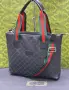 Gucci Нова Дамска Кожена Чанта Различни Цветове и Модели Гучи , снимка 8