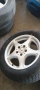 Гуми с джанти 205/60 R16 Altimax Winter за Mercedes E-Class, снимка 1