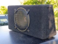 Музика за Автомобил 750w, снимка 3