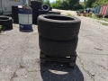 Гуми 295 35 21 Пирели Pirelli 2 броя - нов внос. Не са нови! , снимка 11