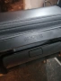 Куфар American Tourister , снимка 6