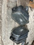 Фарове за BMW E 39 , снимка 9