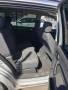 TOURAN 1.9 TDI 105 kc, снимка 1