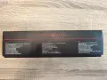 Оптика Sightmark Citadel 1-10x24 HDR и монтаж моноблок, снимка 4