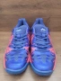 Мъжки маратонки Asics Gel Fastball-39,5номер, снимка 3