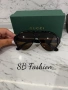 Gucci очила с лого, снимка 11