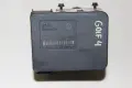 ABS модул VW Golf 4 (1998-2004г.) 1C0907379C / 1J0614117E / 1C0 907 379 C / 1J0 614 117 E, снимка 1