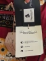 Яке Schmeddelwedda, снимка 5