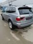 BMW X3 2.0 Disel. 150k. регистрирана, снимка 2