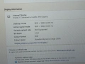 Dell Latitude 5410 i5-10310U/8GB RAM/256GB SSD/Intel UHD/отличен, снимка 6