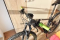 Canyon Grand Canyon AL SLX 9.0 SL | Размер M | 800 EUR, снимка 9