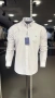 мъжки ризи lacoste Hugo boss emporio armani Burberry , снимка 9