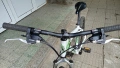 Drag C1, снимка 2