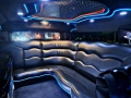 VIP HUMMER 6×6 -за сватби и елитни събития!, снимка 14