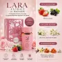парфюми Lara Extrait, снимка 2