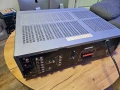Усилвател JVC RX-5062, снимка 5