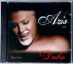 Азис - Дива (CD), снимка 1