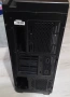 Кутия Phanteks Enthoo Primo Full Tower, снимка 5