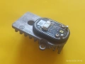 LED модул дневни светлини DRL VW Tiguan 2ра генерация, снимка 1