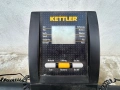 Велоергометър KETTLER, снимка 2
